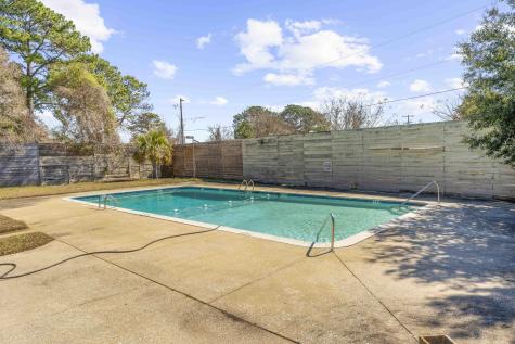 6231 Rolling Fork Road North Charleston SC 29406