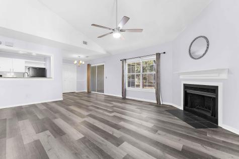 6231 Rolling Fork Road North Charleston SC 29406
