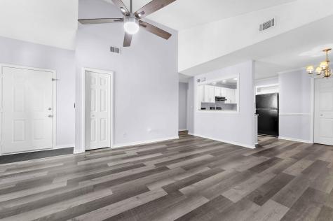 6231 Rolling Fork Road North Charleston SC 29406