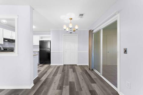6231 Rolling Fork Road North Charleston SC 29406