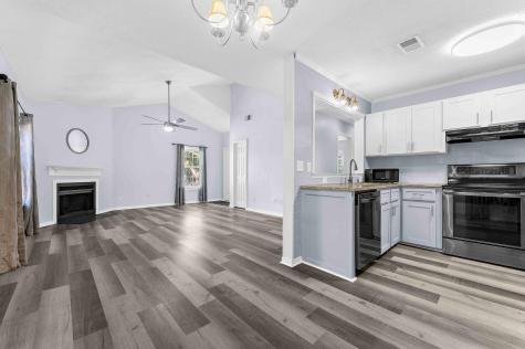 6231 Rolling Fork Road North Charleston SC 29406
