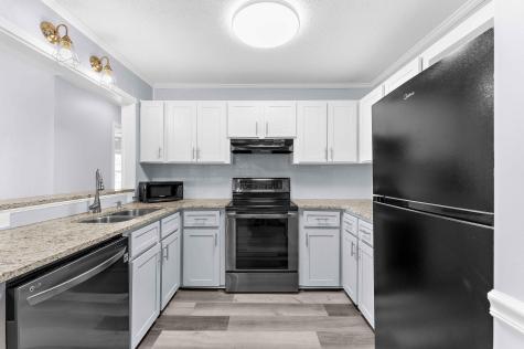 6231 Rolling Fork Road North Charleston SC 29406