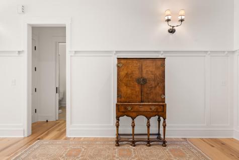 4105 Gnarled Oaks Lane Johns Island SC 29455