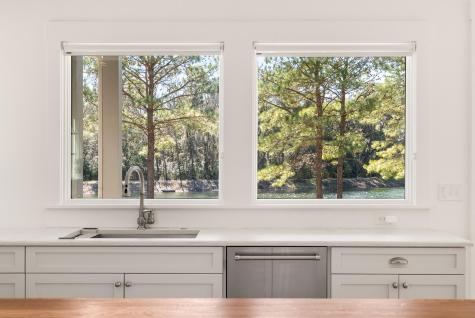 4105 Gnarled Oaks Lane Johns Island SC 29455