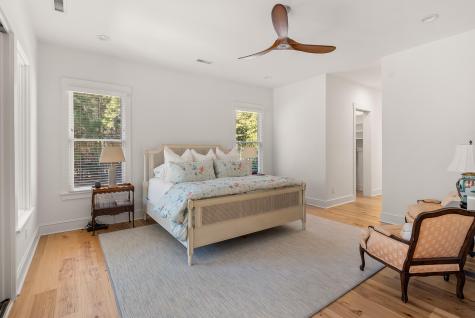 4105 Gnarled Oaks Lane Johns Island SC 29455
