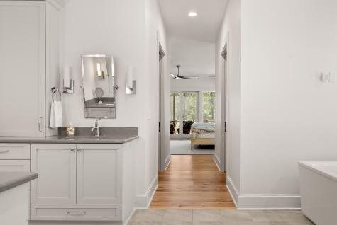 4105 Gnarled Oaks Lane Johns Island SC 29455