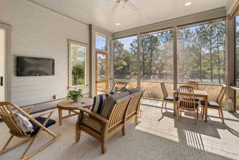 4105 Gnarled Oaks Lane Johns Island SC 29455