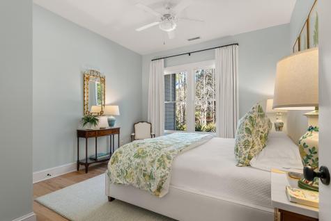 4105 Gnarled Oaks Lane Johns Island SC 29455