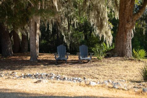 4105 Gnarled Oaks Lane Johns Island SC 29455
