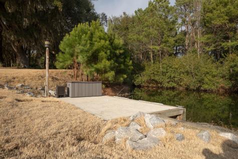4105 Gnarled Oaks Lane Johns Island SC 29455