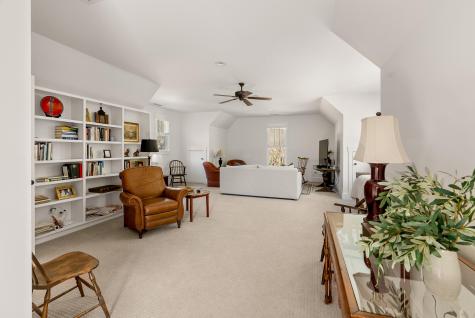 4105 Gnarled Oaks Lane Johns Island SC 29455