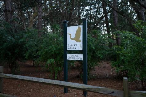 4105 Gnarled Oaks Lane Johns Island SC 29455
