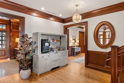 4105 Gnarled Oaks Lane Johns Island SC 29455
