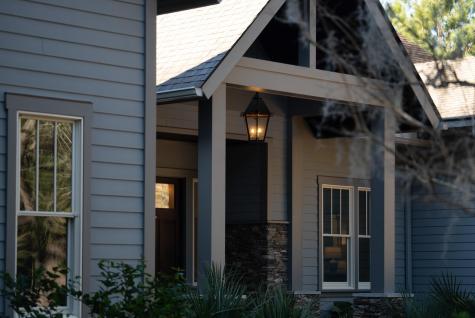 4105 Gnarled Oaks Lane Johns Island SC 29455
