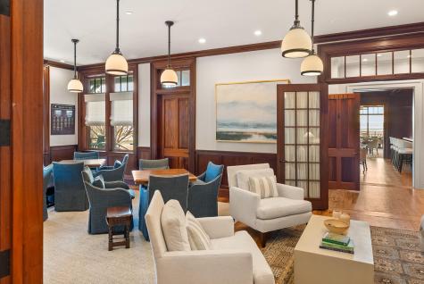 4105 Gnarled Oaks Lane Johns Island SC 29455