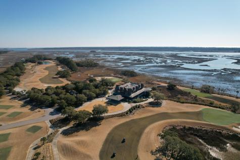 4105 Gnarled Oaks Lane Johns Island SC 29455