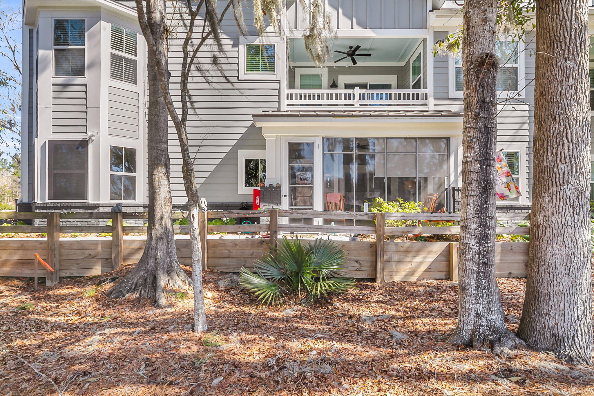 410 Carolina Cherry Court Charleston SC 29414