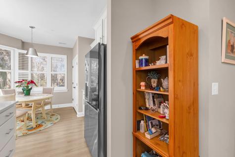 410 Carolina Cherry Court Charleston SC 29414