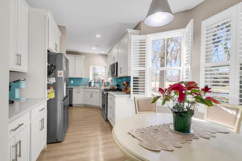 410 Carolina Cherry Court Charleston SC 29414