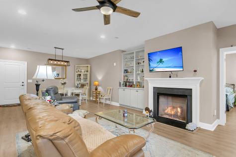 410 Carolina Cherry Court Charleston SC 29414