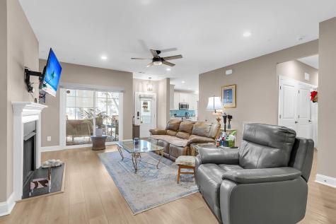 410 Carolina Cherry Court Charleston SC 29414