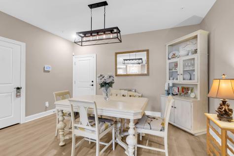 410 Carolina Cherry Court Charleston SC 29414