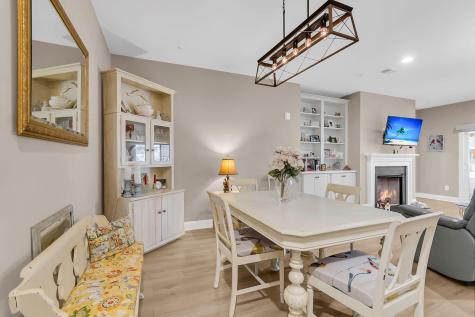 410 Carolina Cherry Court Charleston SC 29414