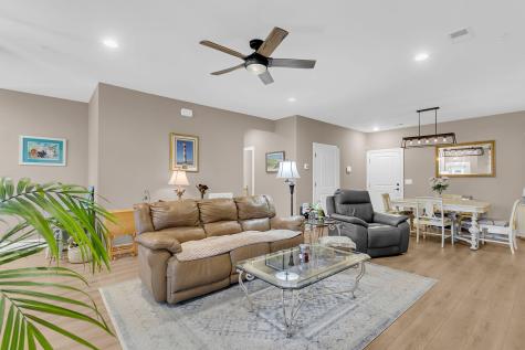 410 Carolina Cherry Court Charleston SC 29414
