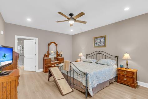 410 Carolina Cherry Court Charleston SC 29414