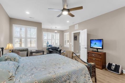 410 Carolina Cherry Court Charleston SC 29414