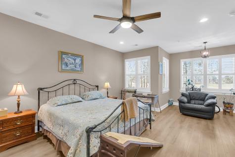 410 Carolina Cherry Court Charleston SC 29414