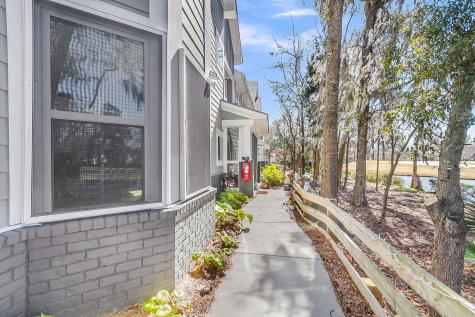 410 Carolina Cherry Court Charleston SC 29414