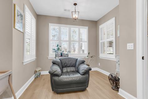 410 Carolina Cherry Court Charleston SC 29414