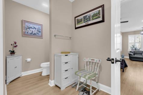 410 Carolina Cherry Court Charleston SC 29414