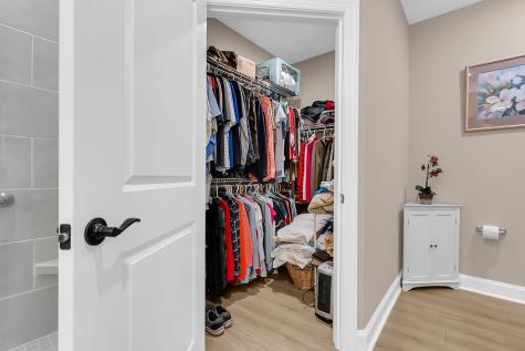 410 Carolina Cherry Court Charleston SC 29414