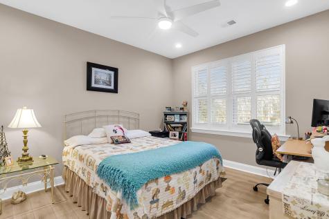 410 Carolina Cherry Court Charleston SC 29414