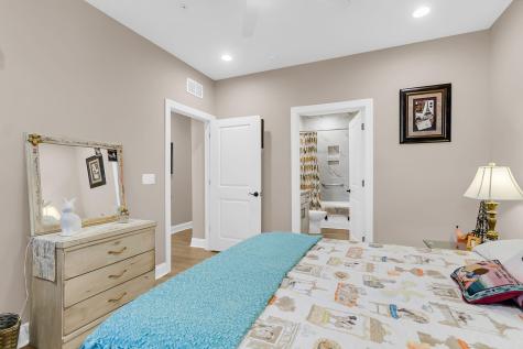 410 Carolina Cherry Court Charleston SC 29414
