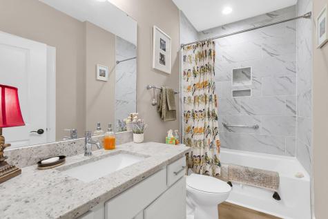 410 Carolina Cherry Court Charleston SC 29414