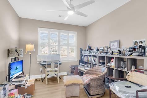 410 Carolina Cherry Court Charleston SC 29414