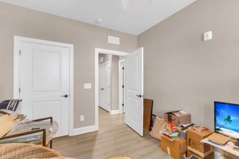 410 Carolina Cherry Court Charleston SC 29414