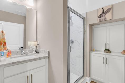410 Carolina Cherry Court Charleston SC 29414