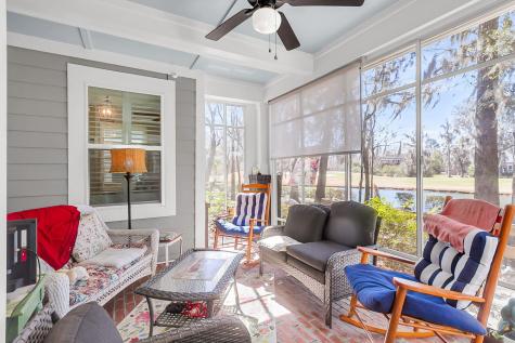 410 Carolina Cherry Court Charleston SC 29414