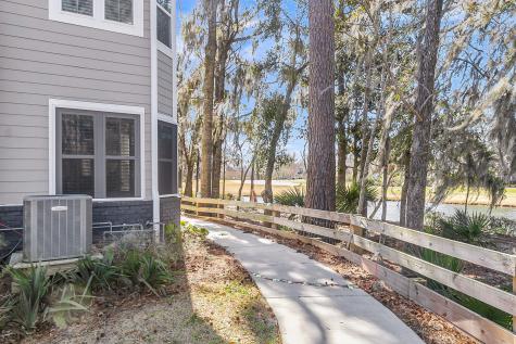410 Carolina Cherry Court Charleston SC 29414