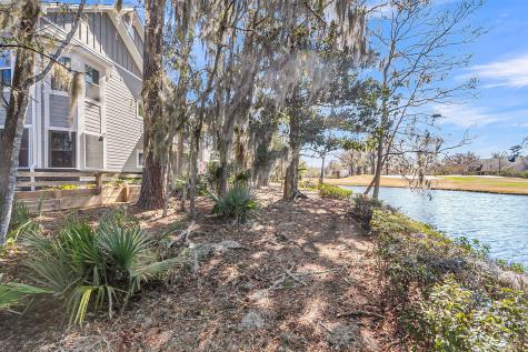 410 Carolina Cherry Court Charleston SC 29414