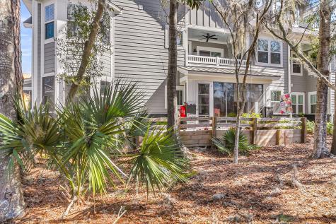 410 Carolina Cherry Court Charleston SC 29414