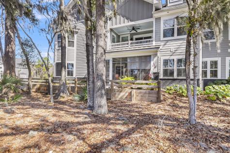 410 Carolina Cherry Court Charleston SC 29414