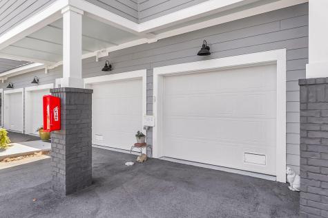 410 Carolina Cherry Court Charleston SC 29414