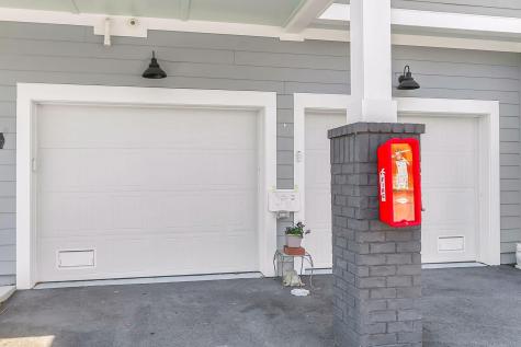 410 Carolina Cherry Court Charleston SC 29414