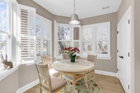 410 Carolina Cherry Court Charleston SC 29414