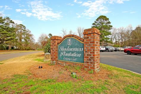 410 Carolina Cherry Court Charleston SC 29414
